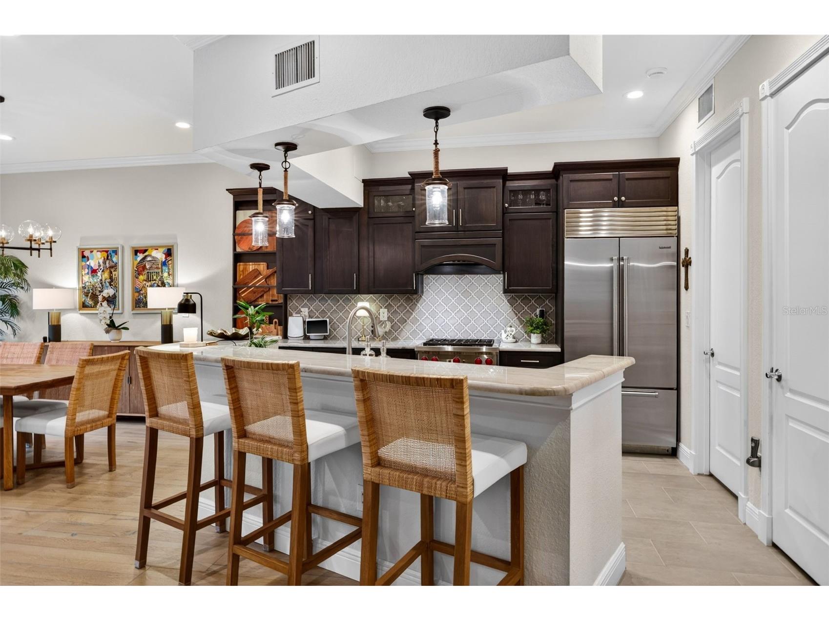4907 Bayshore Boulevard #109 Tampa FL 33611 TB8512584 image12