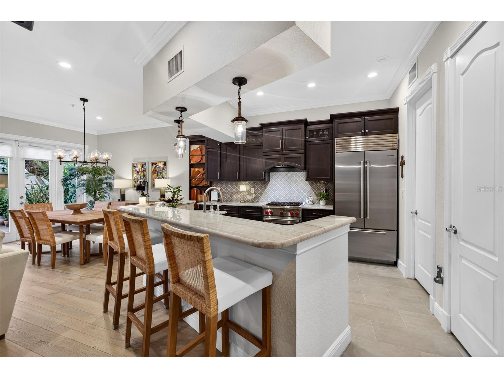 4907 Bayshore Boulevard #109 Tampa FL 33611 TB8512584 image13