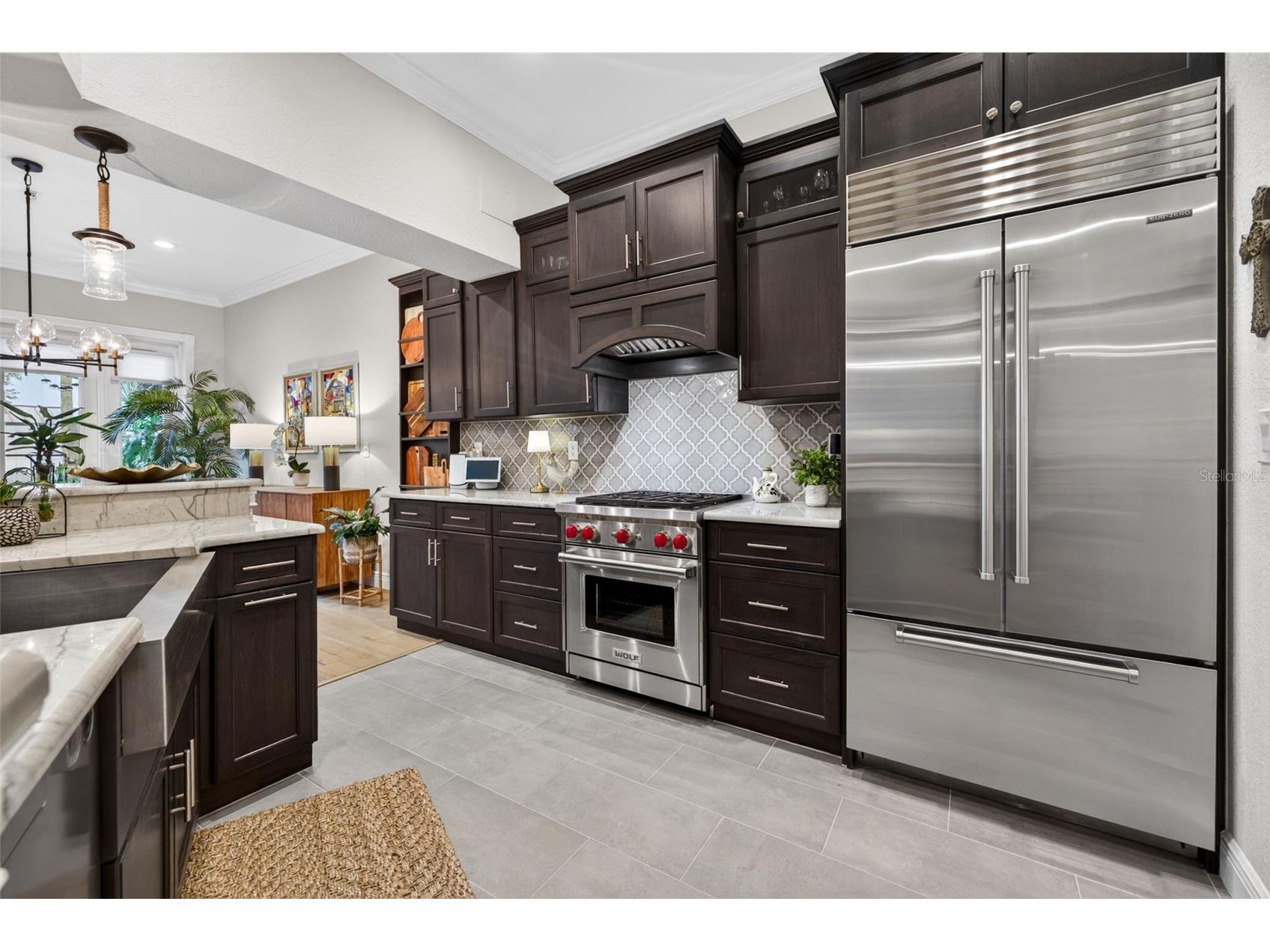 4907 Bayshore Boulevard #109 Tampa FL 33611 TB8512584 image14