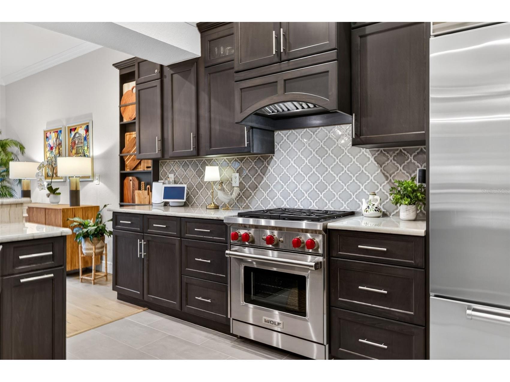 4907 Bayshore Boulevard #109 Tampa FL 33611 TB8512584 image15