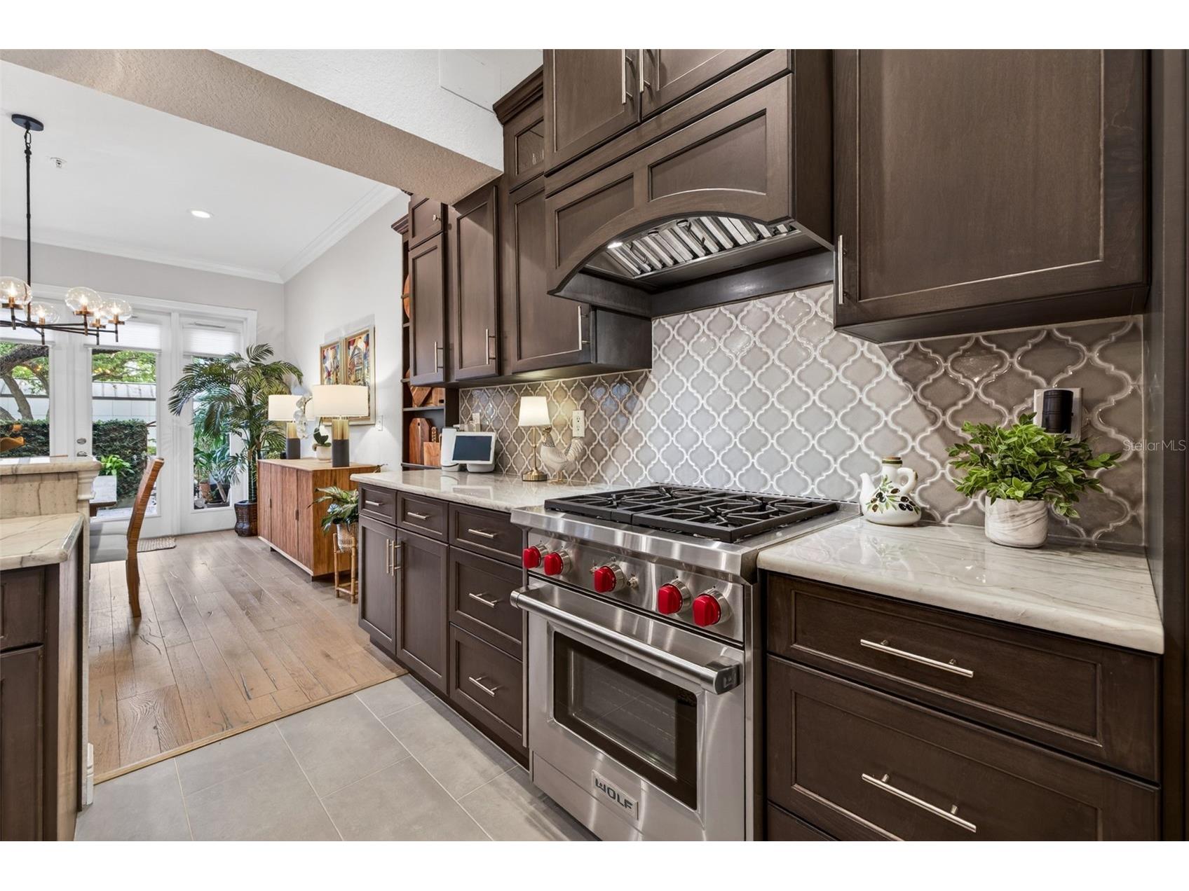 4907 Bayshore Boulevard #109 Tampa FL 33611 TB8512584 image16