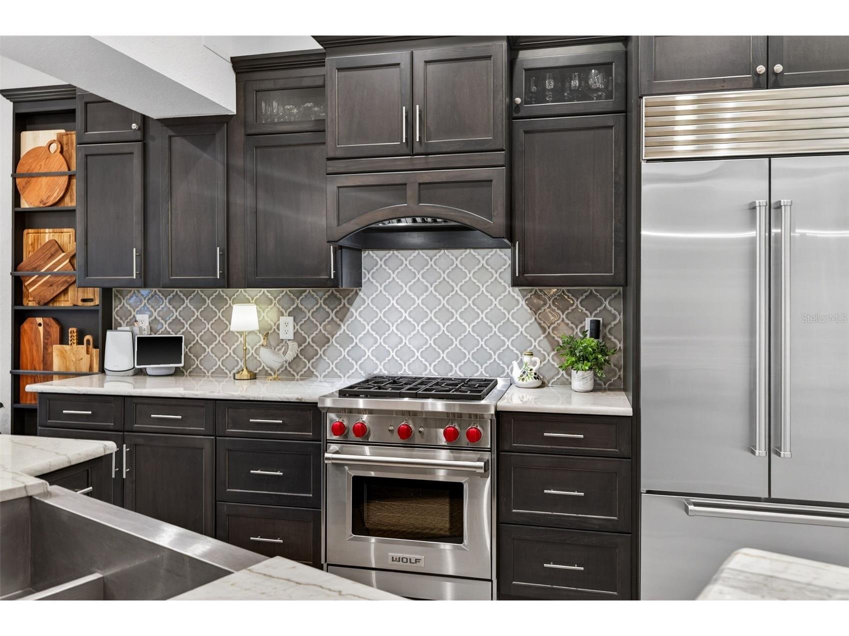 4907 Bayshore Boulevard #109 Tampa FL 33611 TB8512584 image19