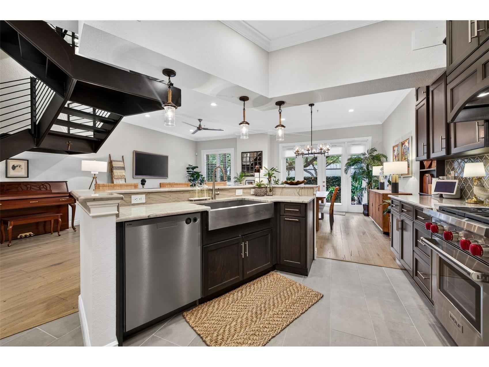 4907 Bayshore Boulevard #109 Tampa FL 33611 TB8512584 image20