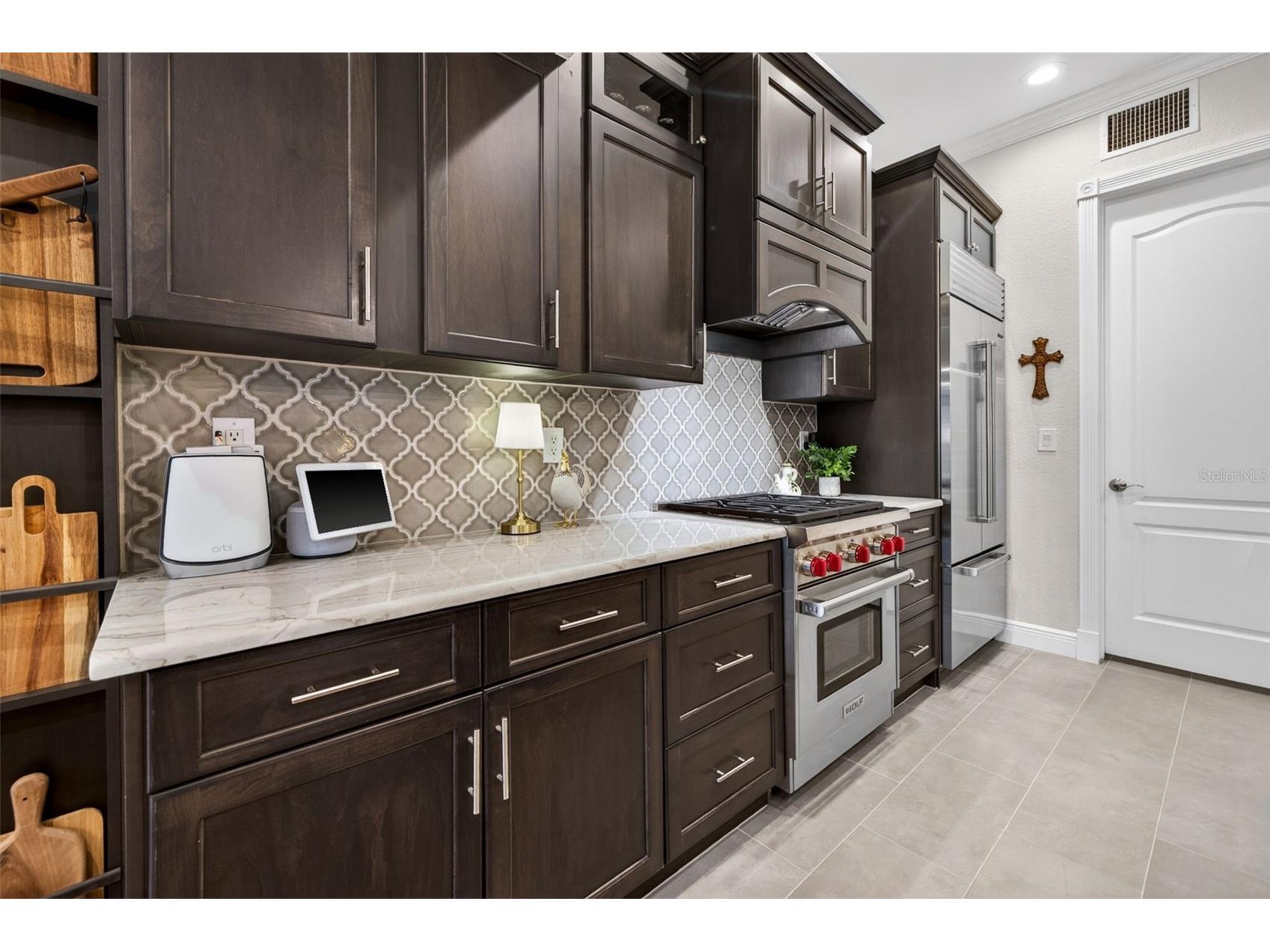 4907 Bayshore Boulevard #109 Tampa FL 33611 TB8512584 image21