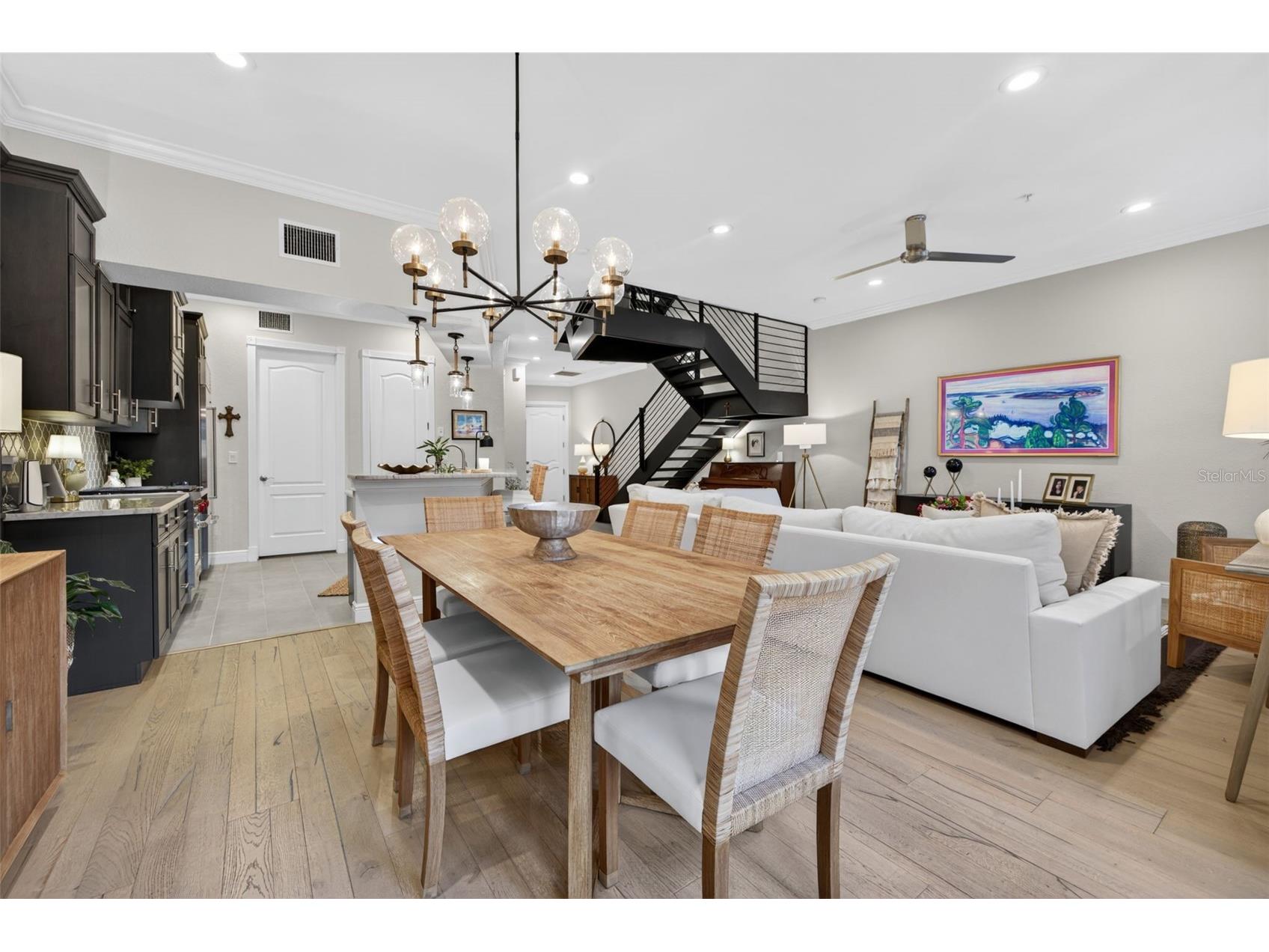 4907 Bayshore Boulevard #109 Tampa FL 33611 TB8512584 image23