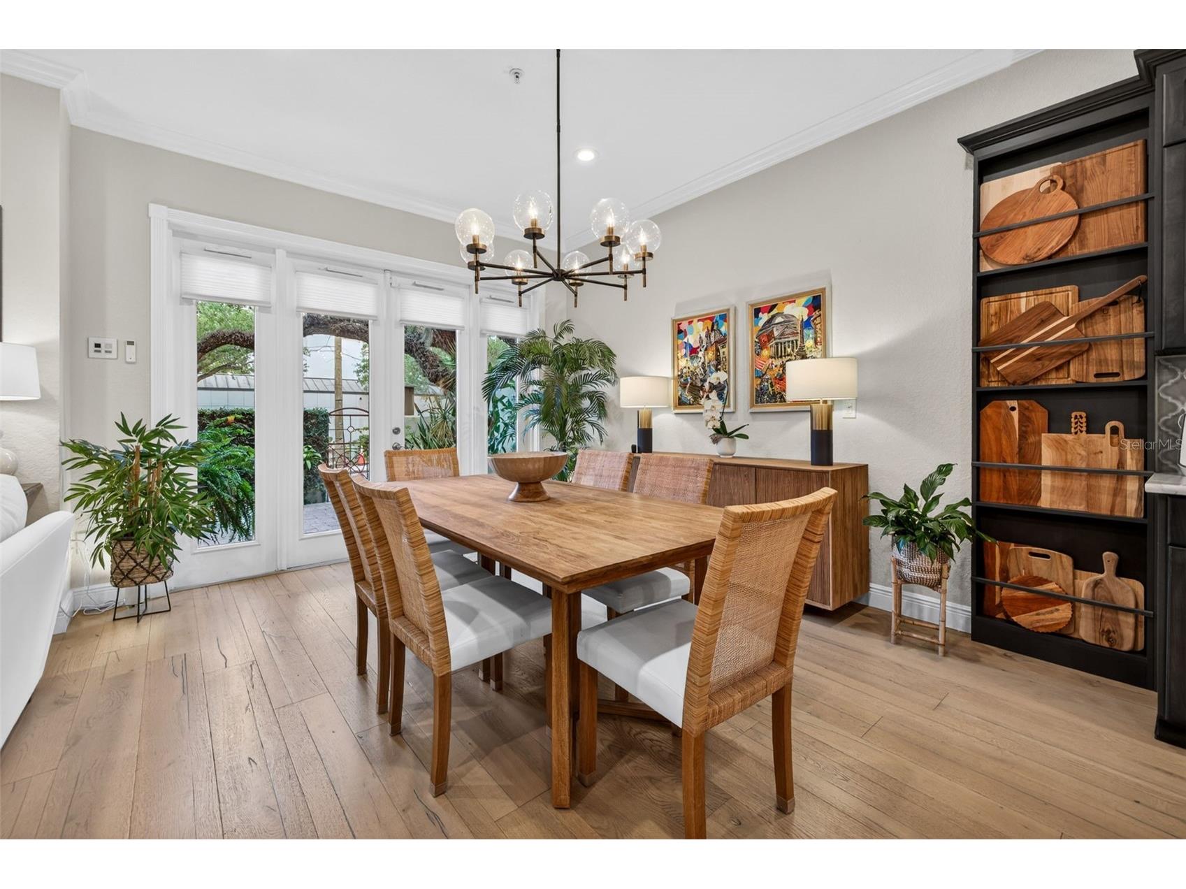 4907 Bayshore Boulevard #109 Tampa FL 33611 TB8512584 image25