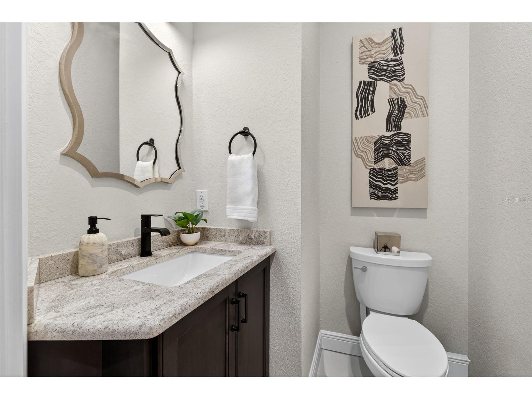 4907 Bayshore Boulevard #109 Tampa FL 33611 TB8512584 image26