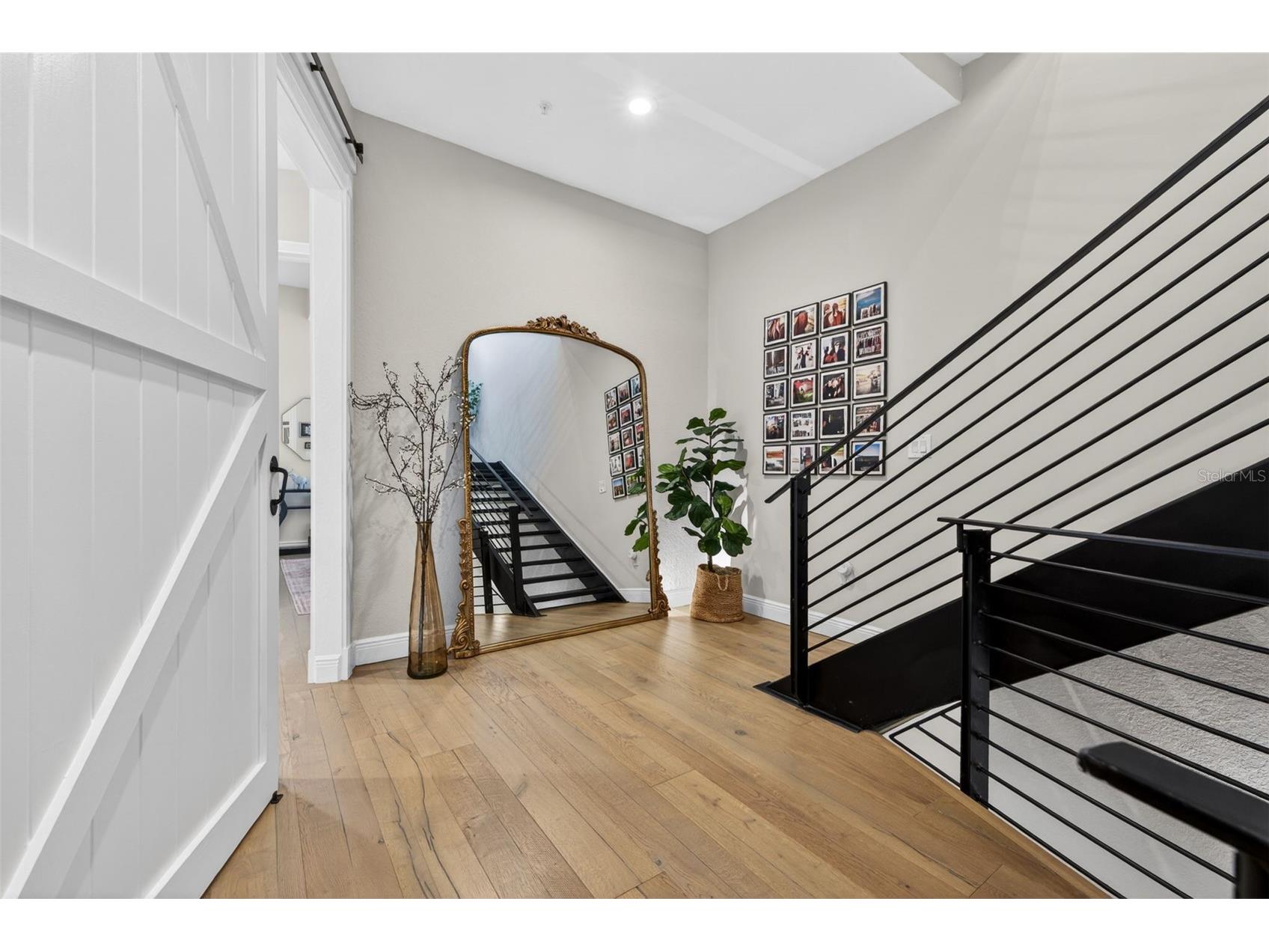 4907 Bayshore Boulevard #109 Tampa FL 33611 TB8512584 image27