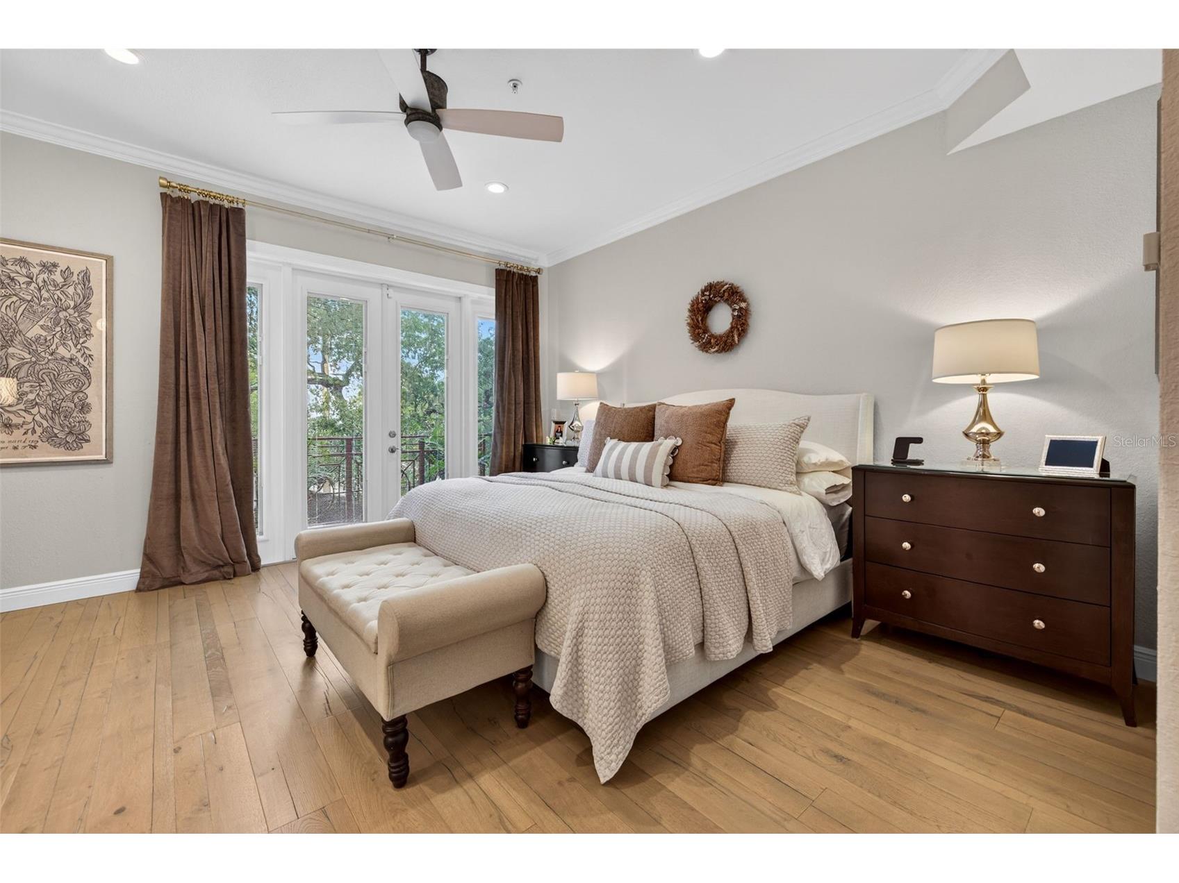 4907 Bayshore Boulevard #109 Tampa FL 33611 TB8512584 image29