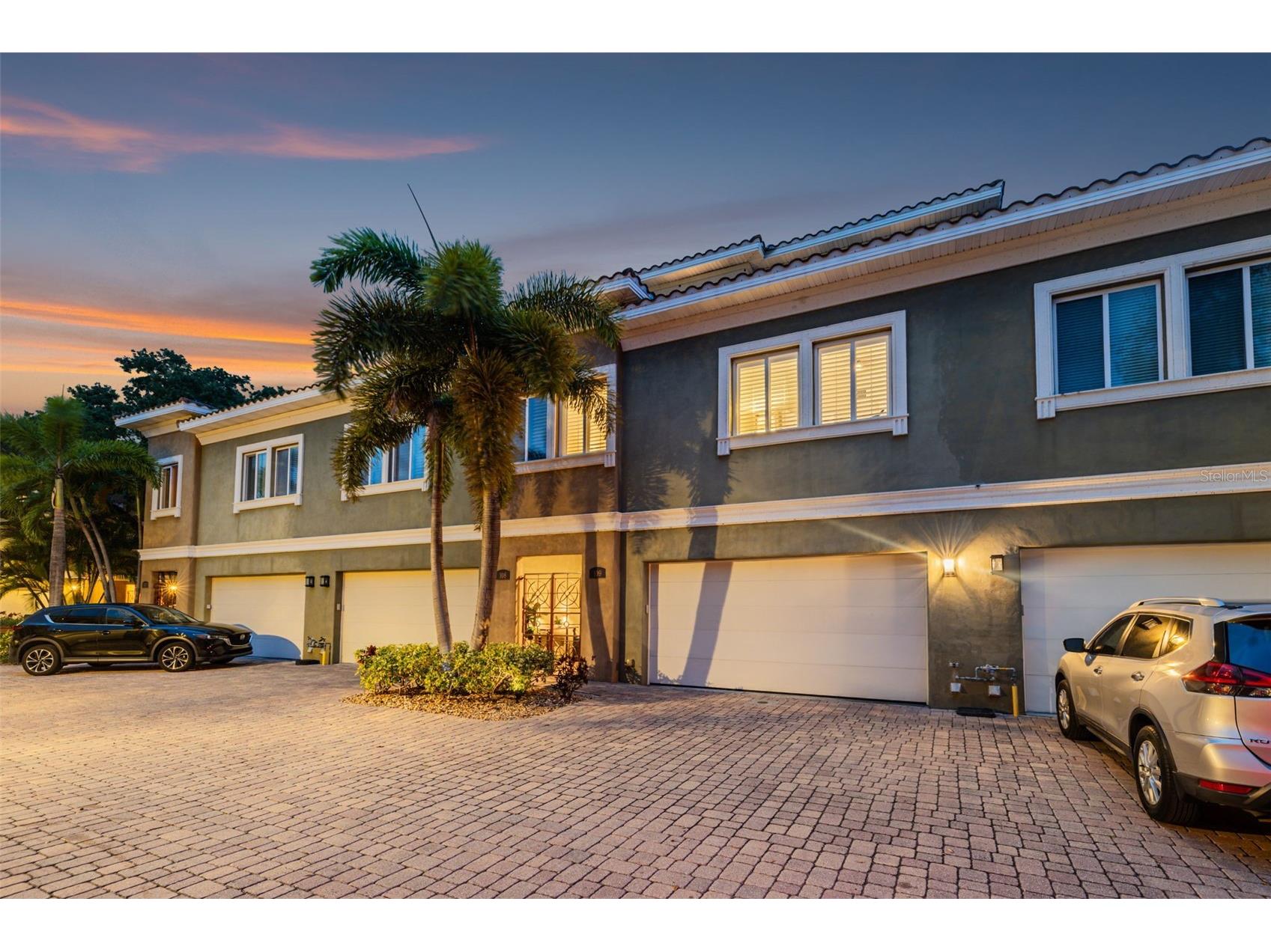 4907 Bayshore Boulevard #109 Tampa FL 33611 TB8512584 image3