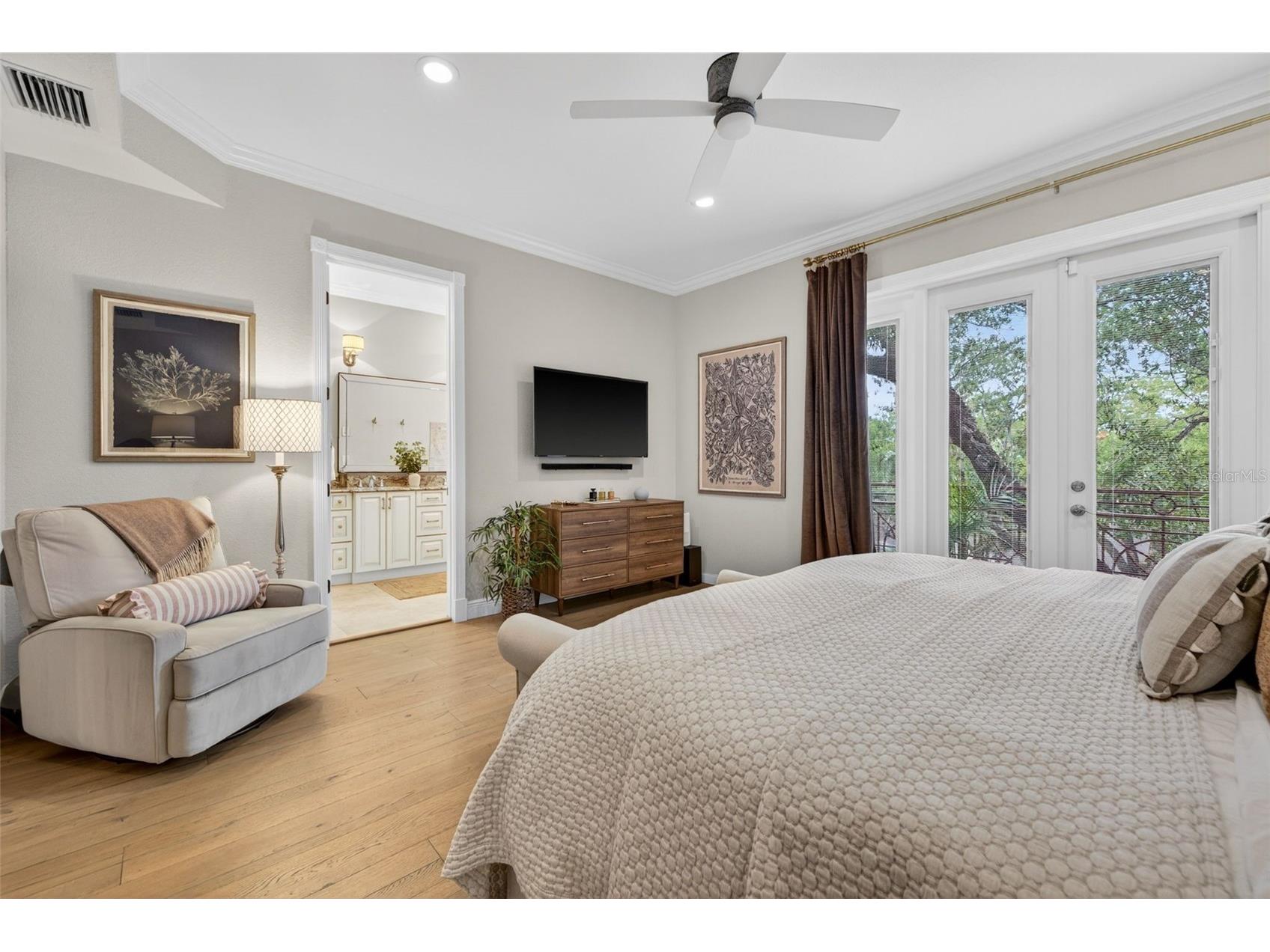 4907 Bayshore Boulevard #109 Tampa FL 33611 TB8512584 image30