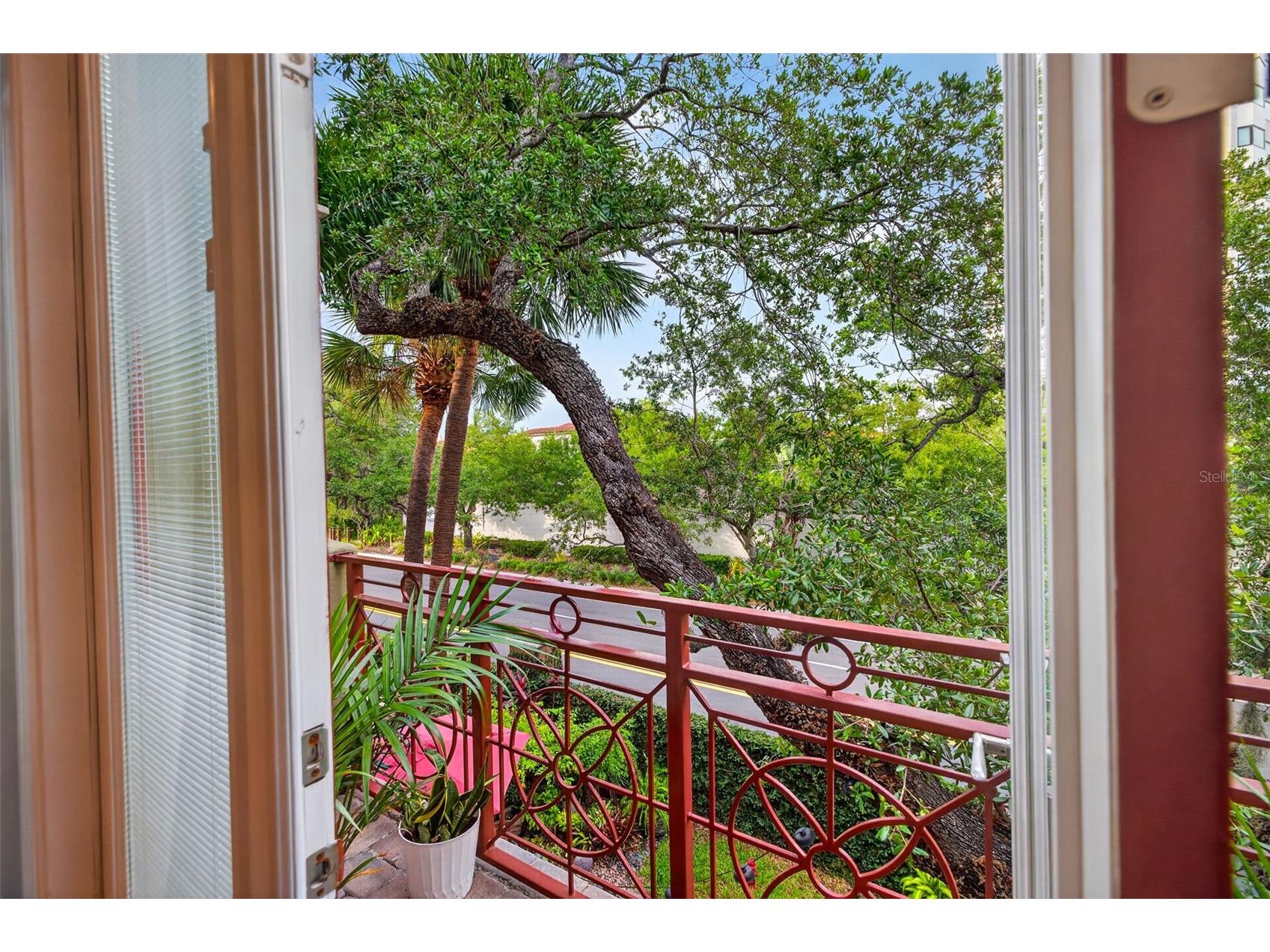 4907 Bayshore Boulevard #109 Tampa FL 33611 TB8512584 image31