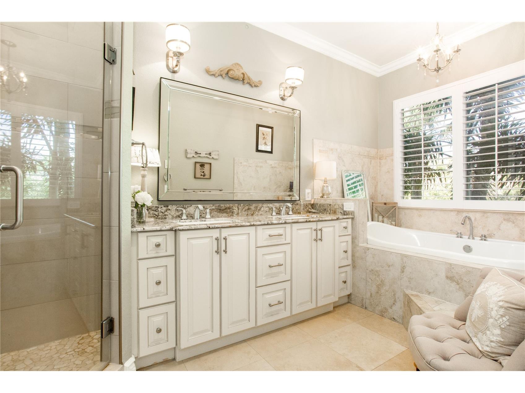 4907 Bayshore Boulevard #109 Tampa FL 33611 TB8512584 image32