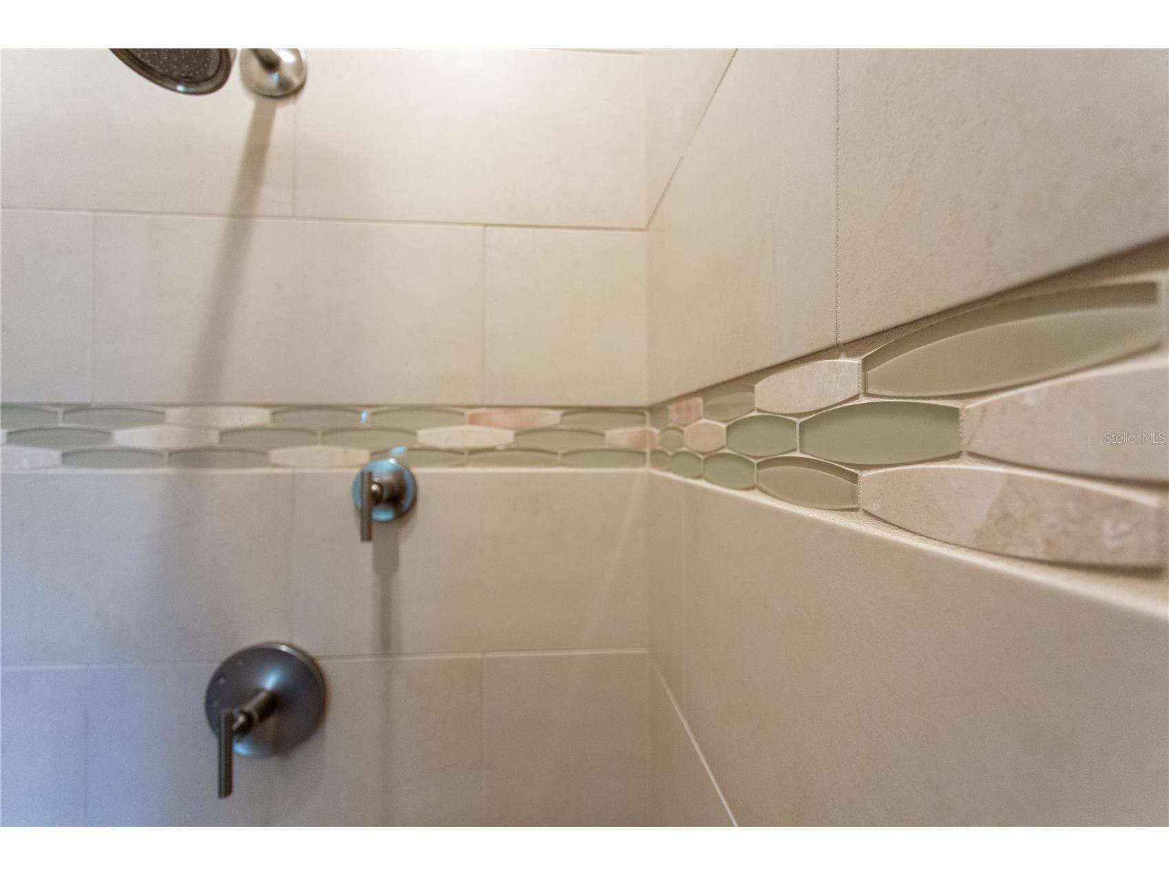 4907 Bayshore Boulevard #109 Tampa FL 33611 TB8512584 image33