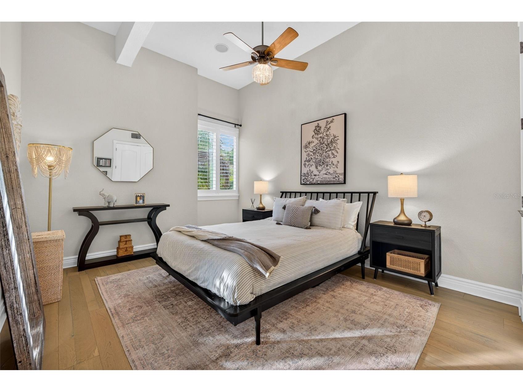 4907 Bayshore Boulevard #109 Tampa FL 33611 TB8512584 image35