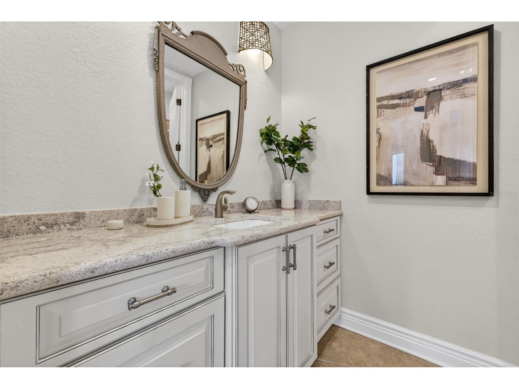 4907 Bayshore Boulevard #109 Tampa FL 33611 TB8512584 image36