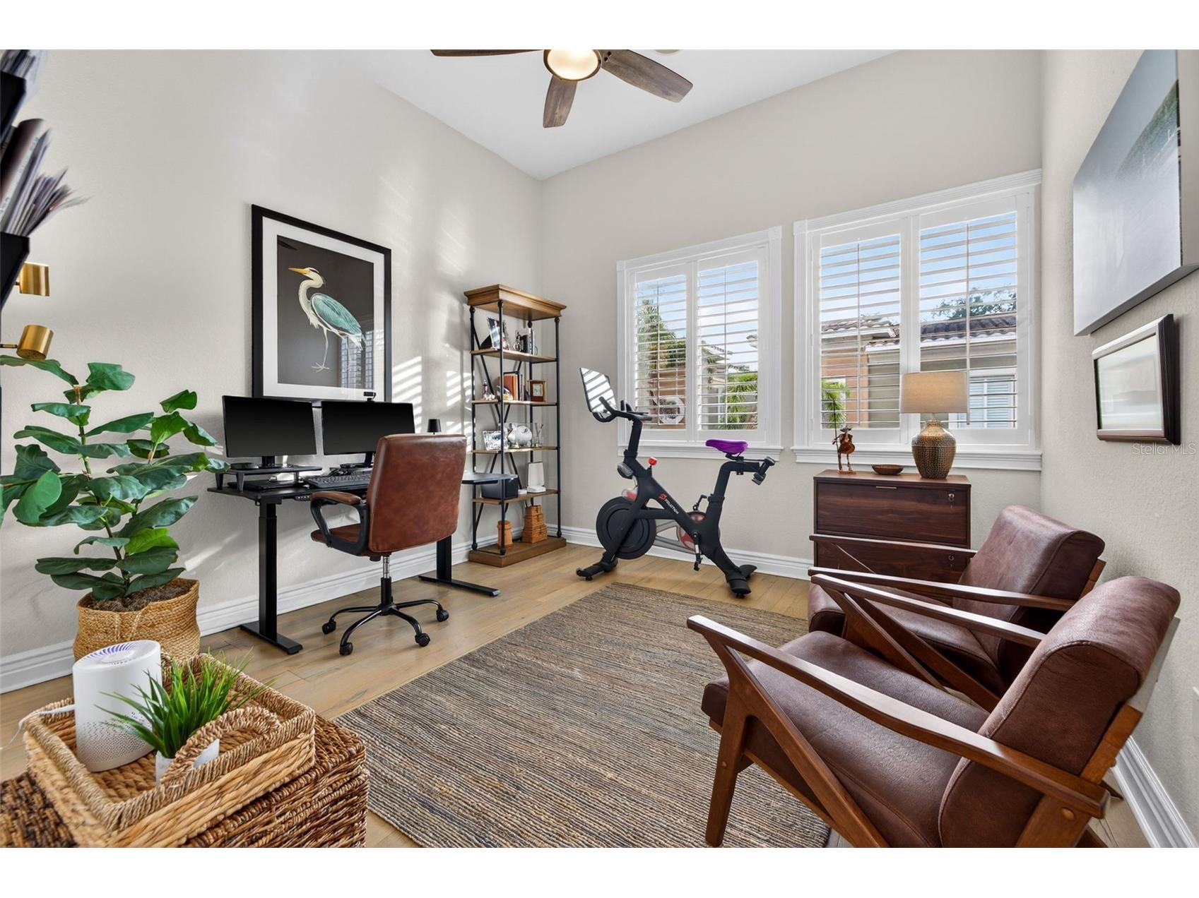 4907 Bayshore Boulevard #109 Tampa FL 33611 TB8512584 image37