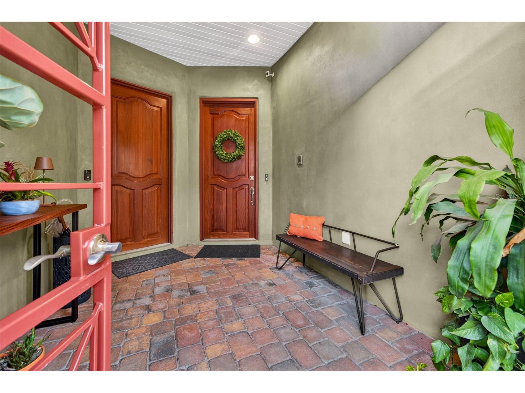 4907 Bayshore Boulevard #109 Tampa FL 33611 TB8512584 image4