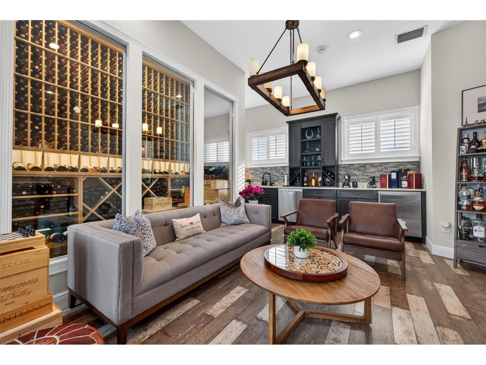 4907 Bayshore Boulevard #109 Tampa FL 33611 TB8512584 image40