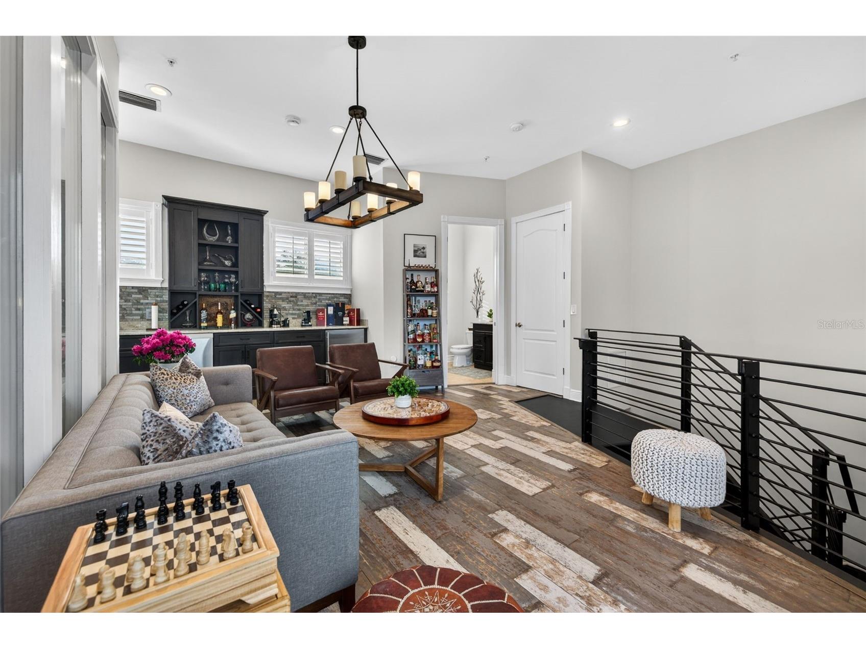 4907 Bayshore Boulevard #109 Tampa FL 33611 TB8512584 image44