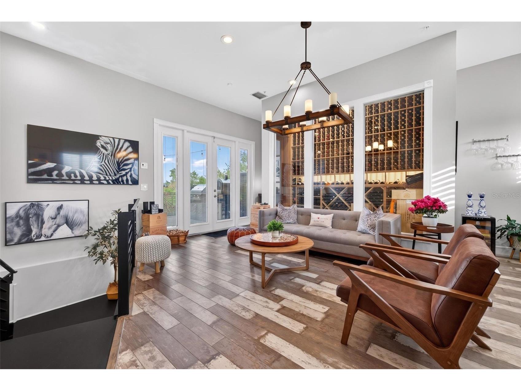 4907 Bayshore Boulevard #109 Tampa FL 33611 TB8512584 image45