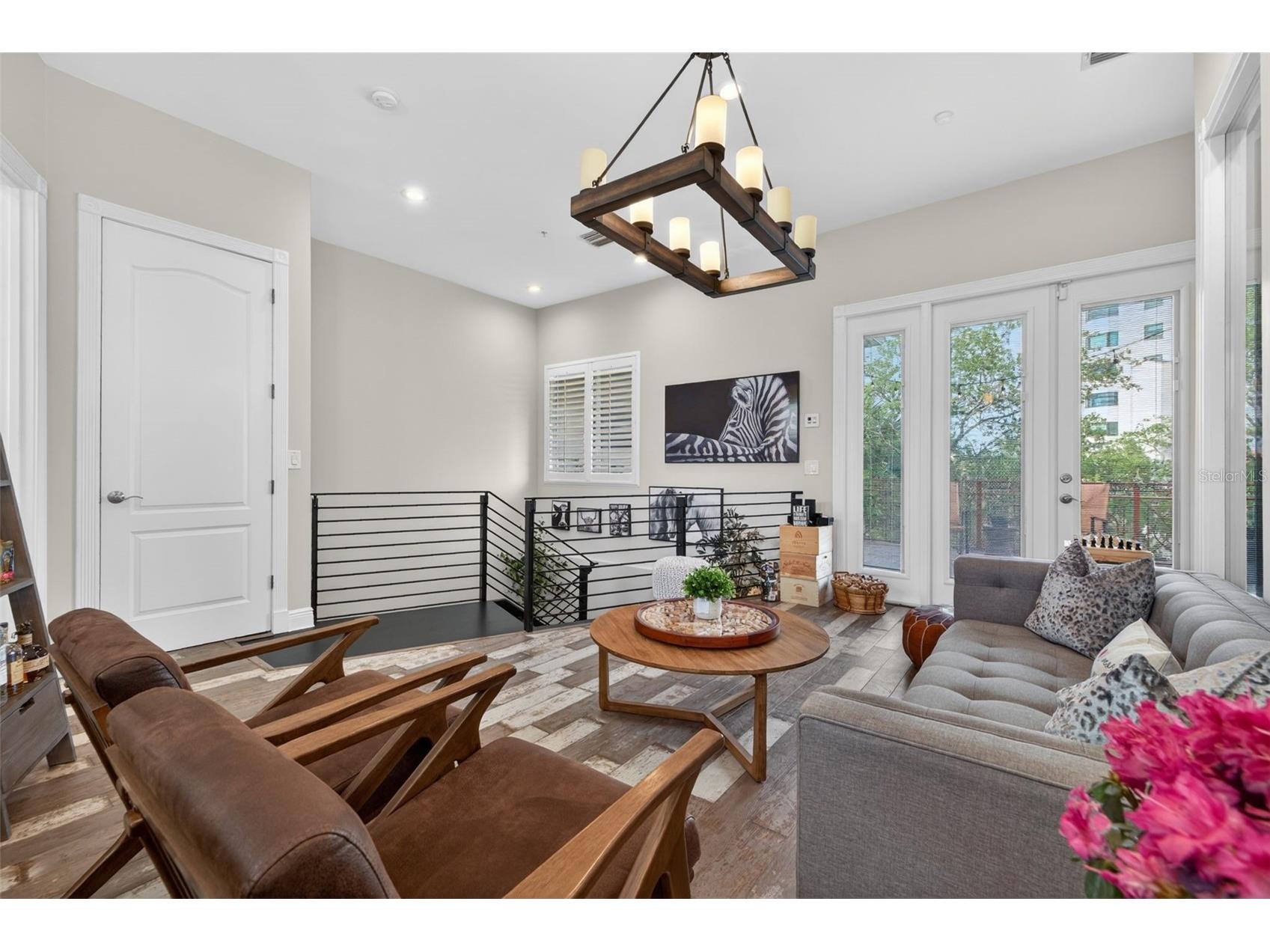 4907 Bayshore Boulevard #109 Tampa FL 33611 TB8512584 image46