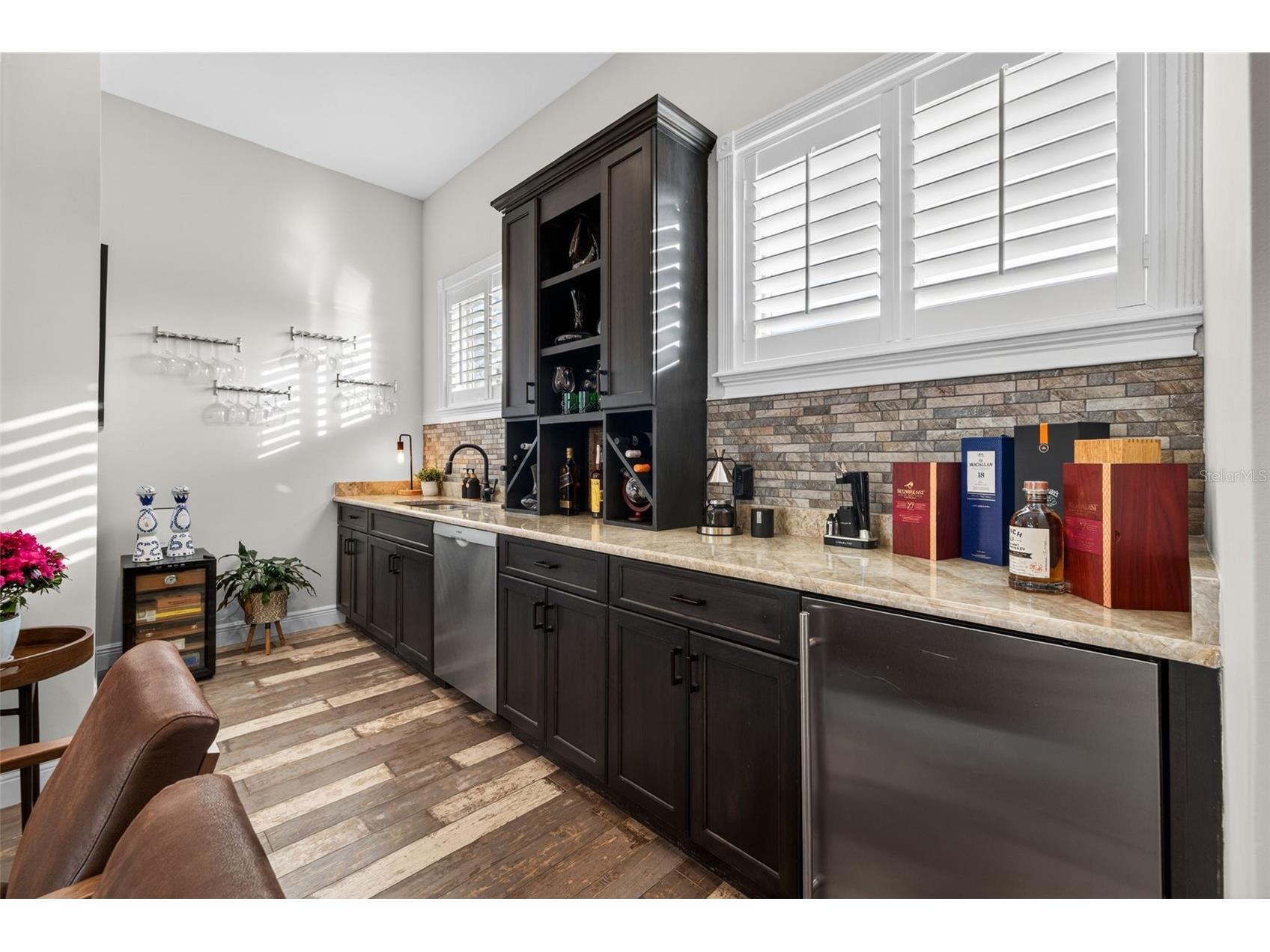 4907 Bayshore Boulevard #109 Tampa FL 33611 TB8512584 image47