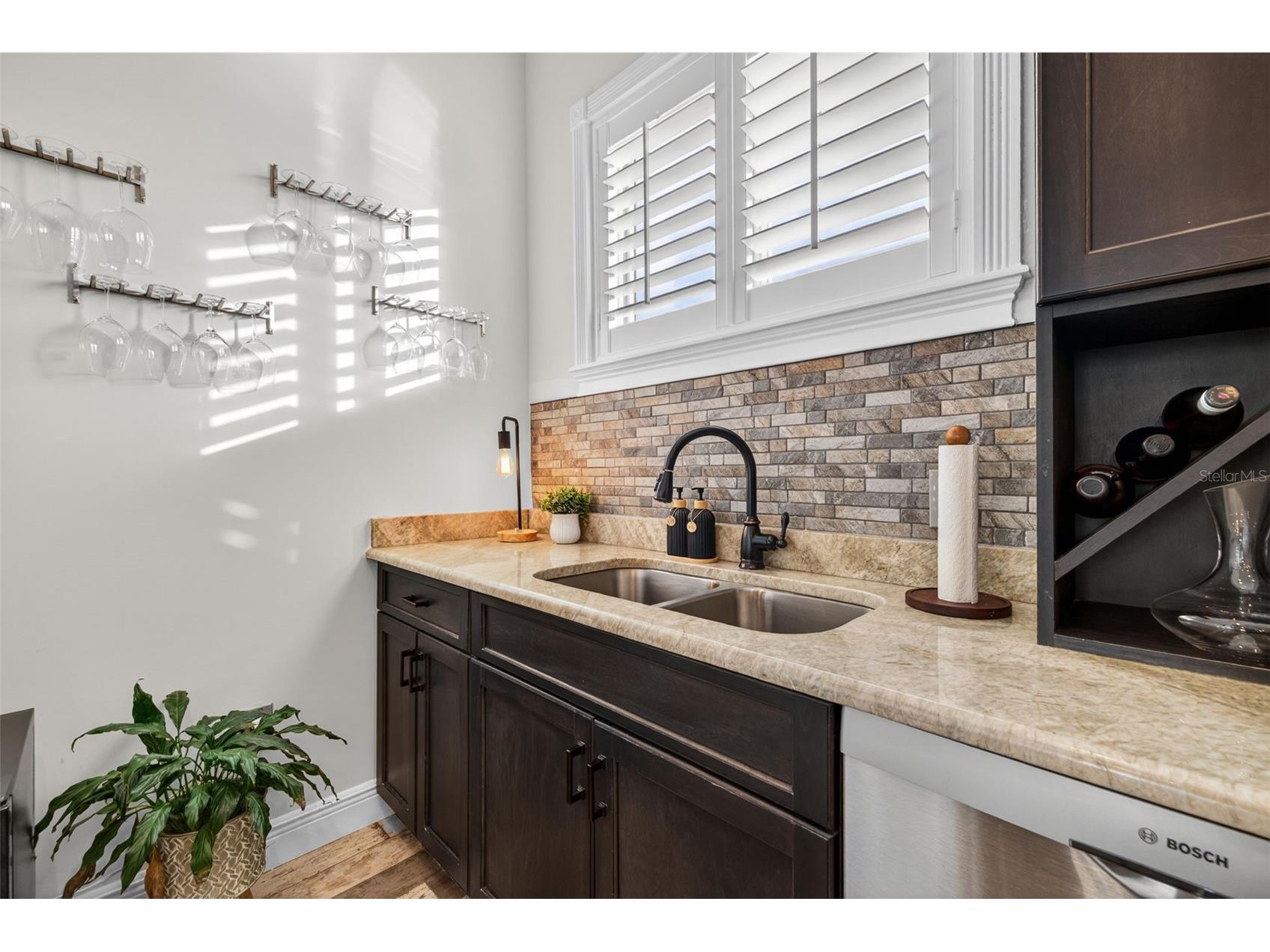 4907 Bayshore Boulevard #109 Tampa FL 33611 TB8512584 image48