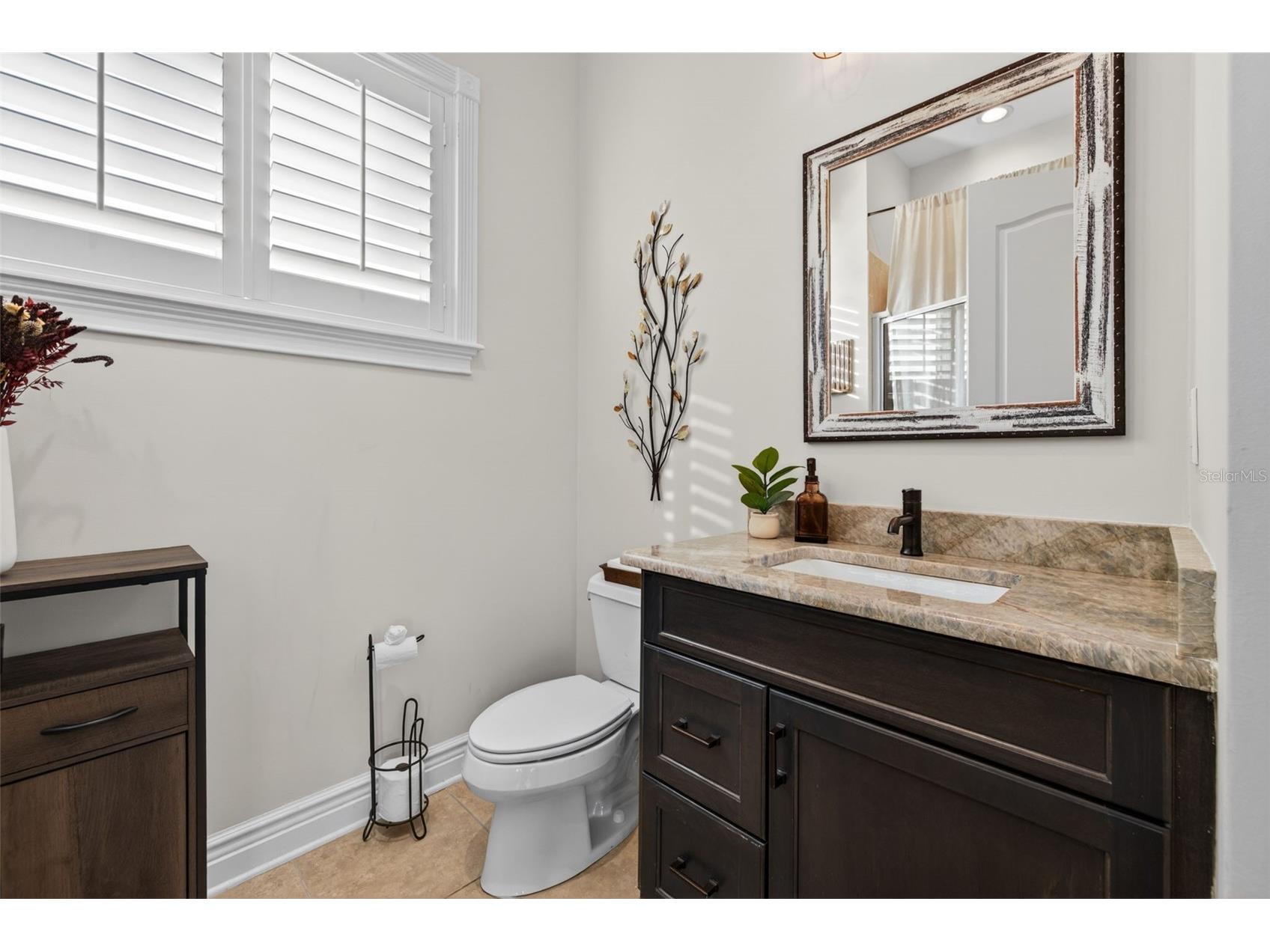 4907 Bayshore Boulevard #109 Tampa FL 33611 TB8512584 image49