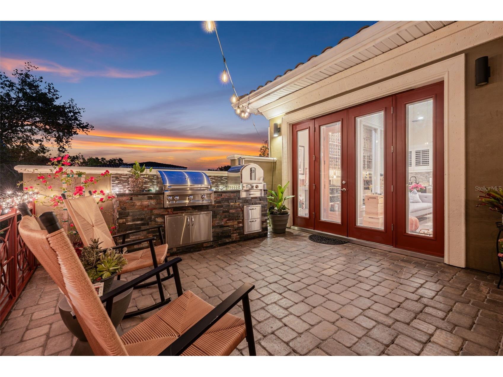 4907 Bayshore Boulevard #109 Tampa FL 33611 TB8512584 image50