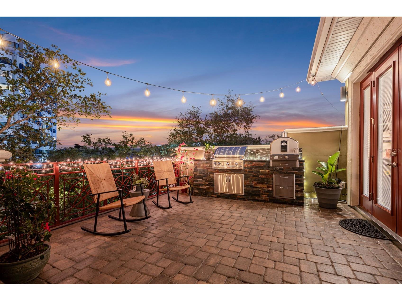 4907 Bayshore Boulevard #109 Tampa FL 33611 TB8512584 image51