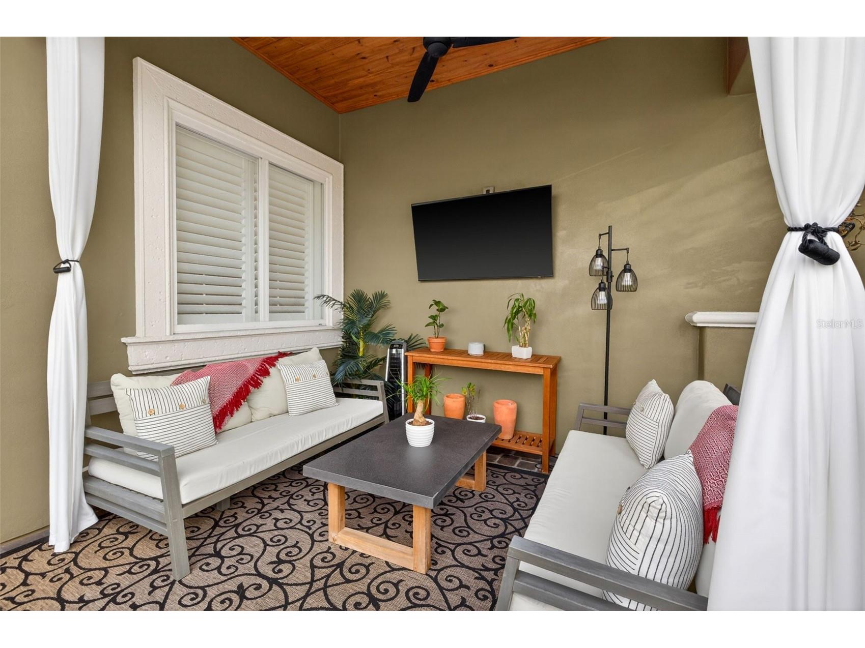 4907 Bayshore Boulevard #109 Tampa FL 33611 TB8512584 image56