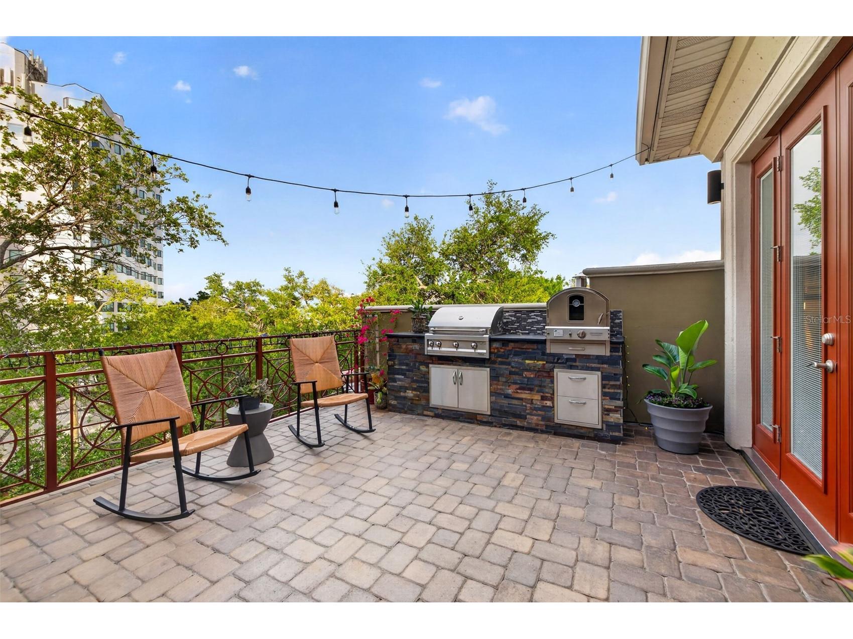 4907 Bayshore Boulevard #109 Tampa FL 33611 TB8512584 image57
