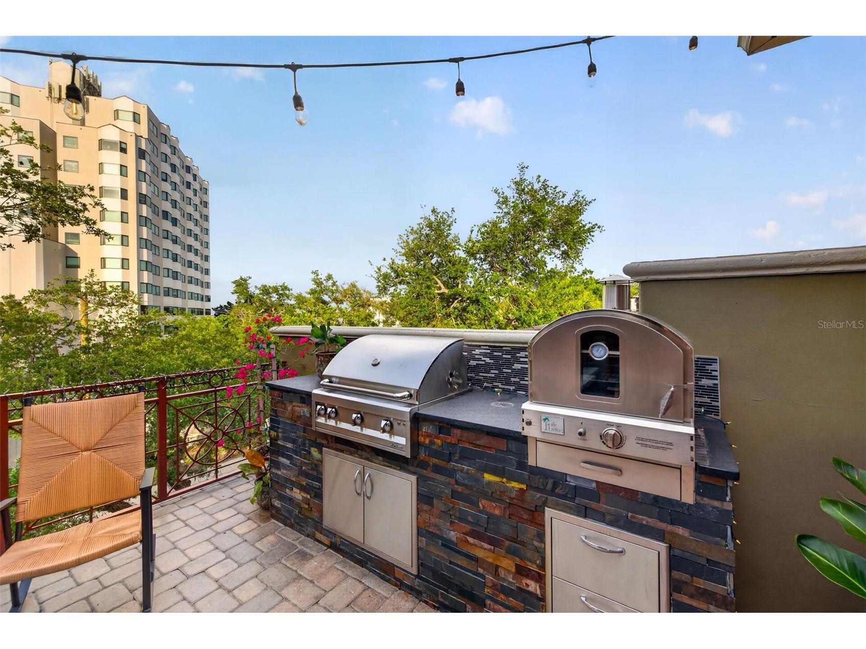 4907 Bayshore Boulevard #109 Tampa FL 33611 TB8512584 image58