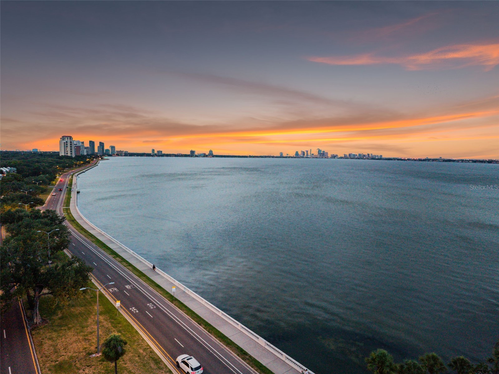 4907 Bayshore Boulevard #109 Tampa FL 33611 TB8512584 image73
