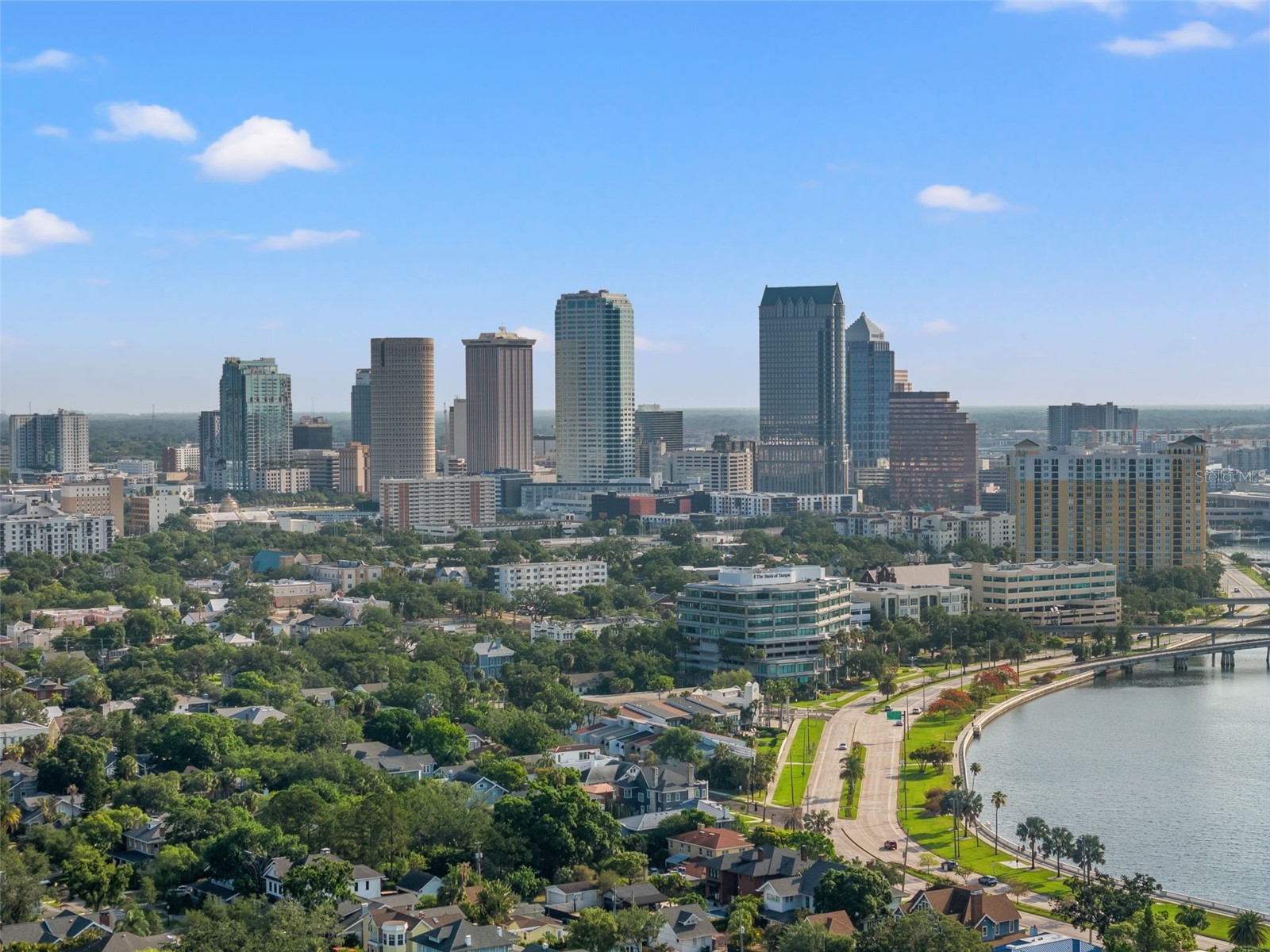 4907 Bayshore Boulevard #109 Tampa FL 33611 TB8512584 image77