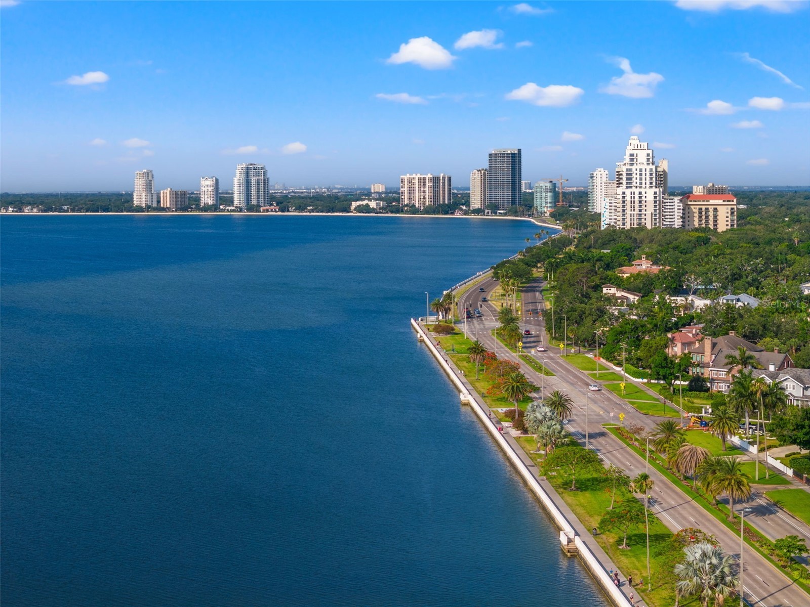4907 Bayshore Boulevard #109 Tampa FL 33611 TB8512584 image78