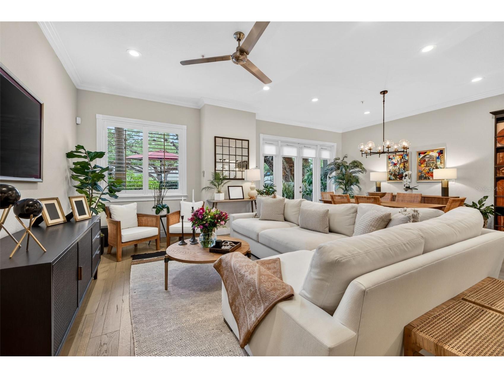 4907 Bayshore Boulevard #109 Tampa FL 33611 TB8512584 image9