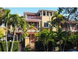 4907 Bayshore Boulevard #118 Tampa FL 33611 TB8344827 image1