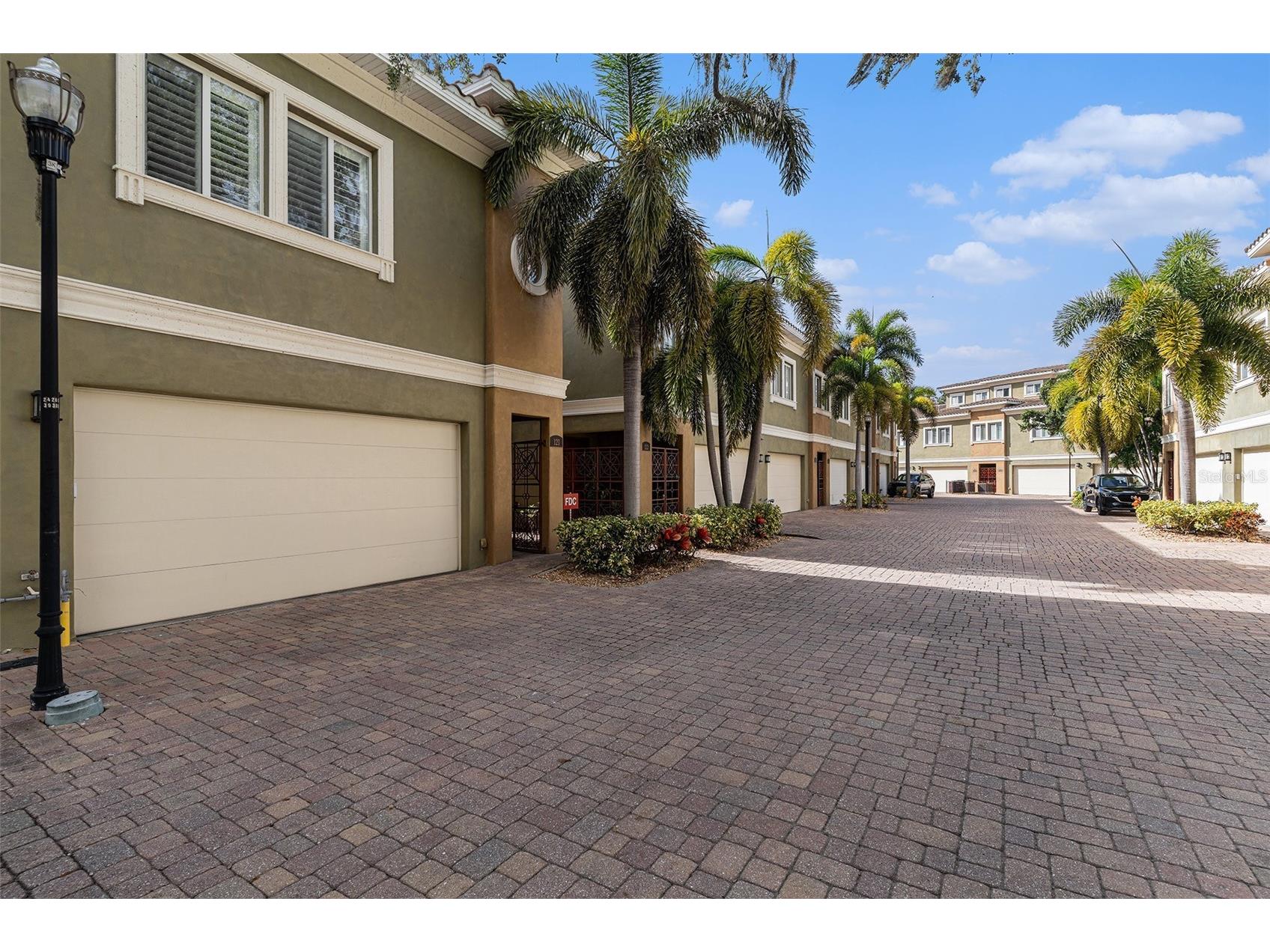 4907 Bayshore Boulevard #121 Tampa FL 33611 TB8436597 image1