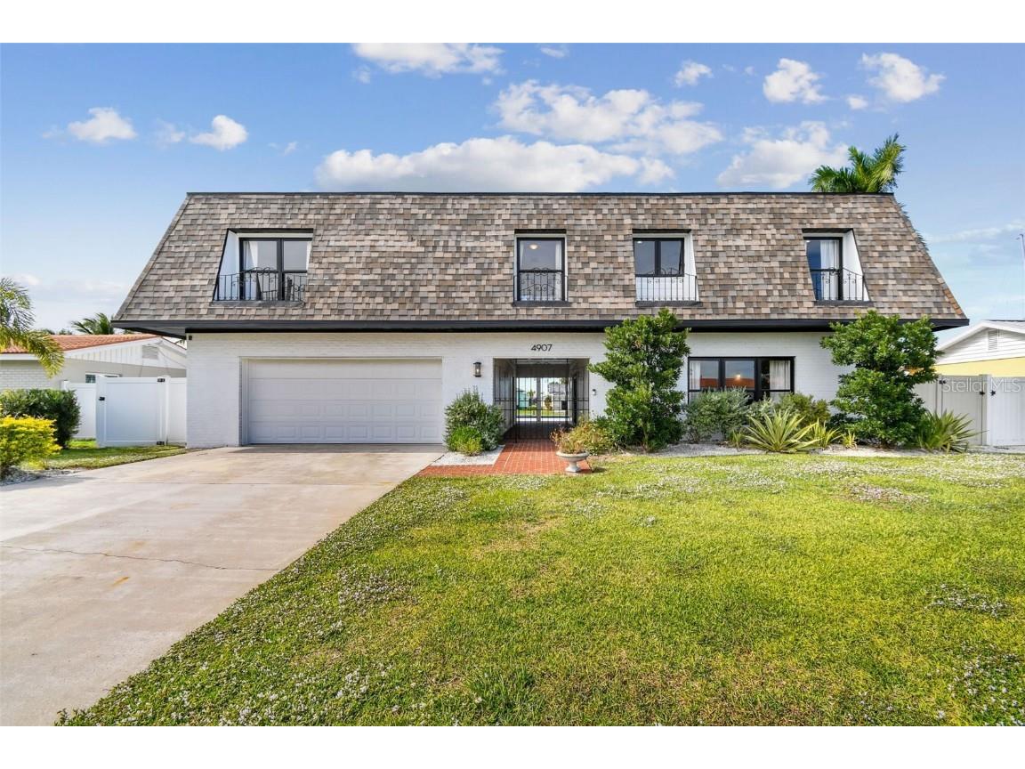 4907 Beacon Road Palmetto FL 34221 - TERRA CEIA BAY A4671569 image1