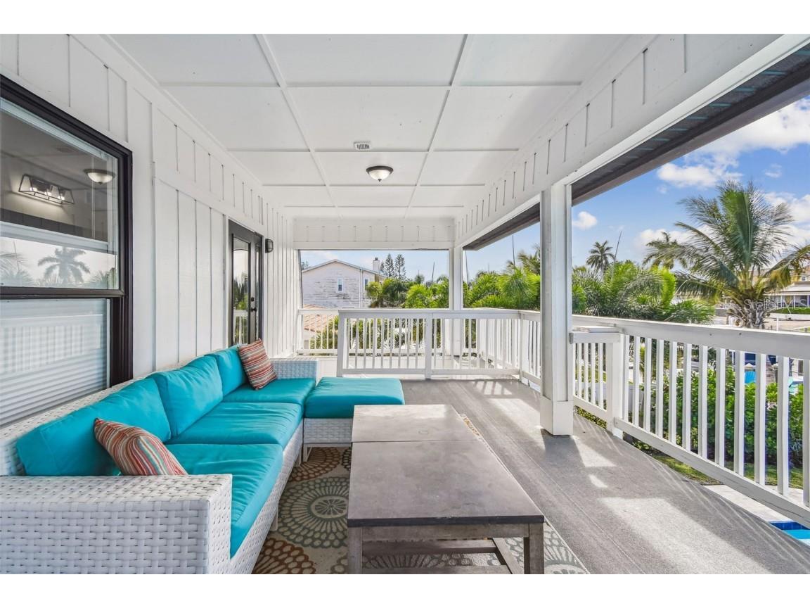 4907 Beacon Road Palmetto FL 34221 - TERRA CEIA BAY A4671569 image10