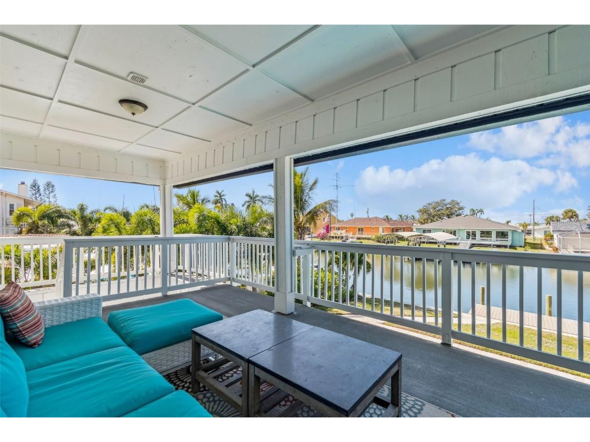 4907 Beacon Road Palmetto FL 34221 - TERRA CEIA BAY A4671569 image11