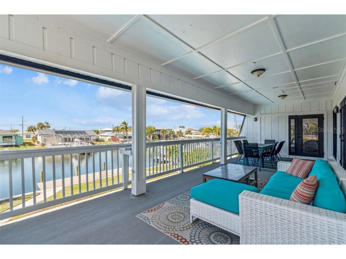 4907 Beacon Road Palmetto FL 34221 - TERRA CEIA BAY A4671569 image12