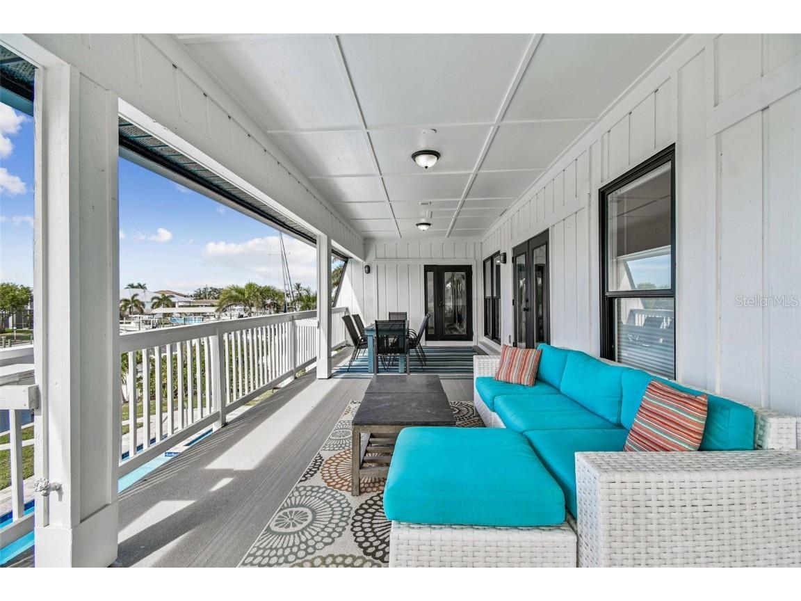 4907 Beacon Road Palmetto FL 34221 - TERRA CEIA BAY A4671569 image13