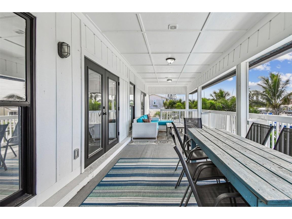 4907 Beacon Road Palmetto FL 34221 - TERRA CEIA BAY A4671569 image14