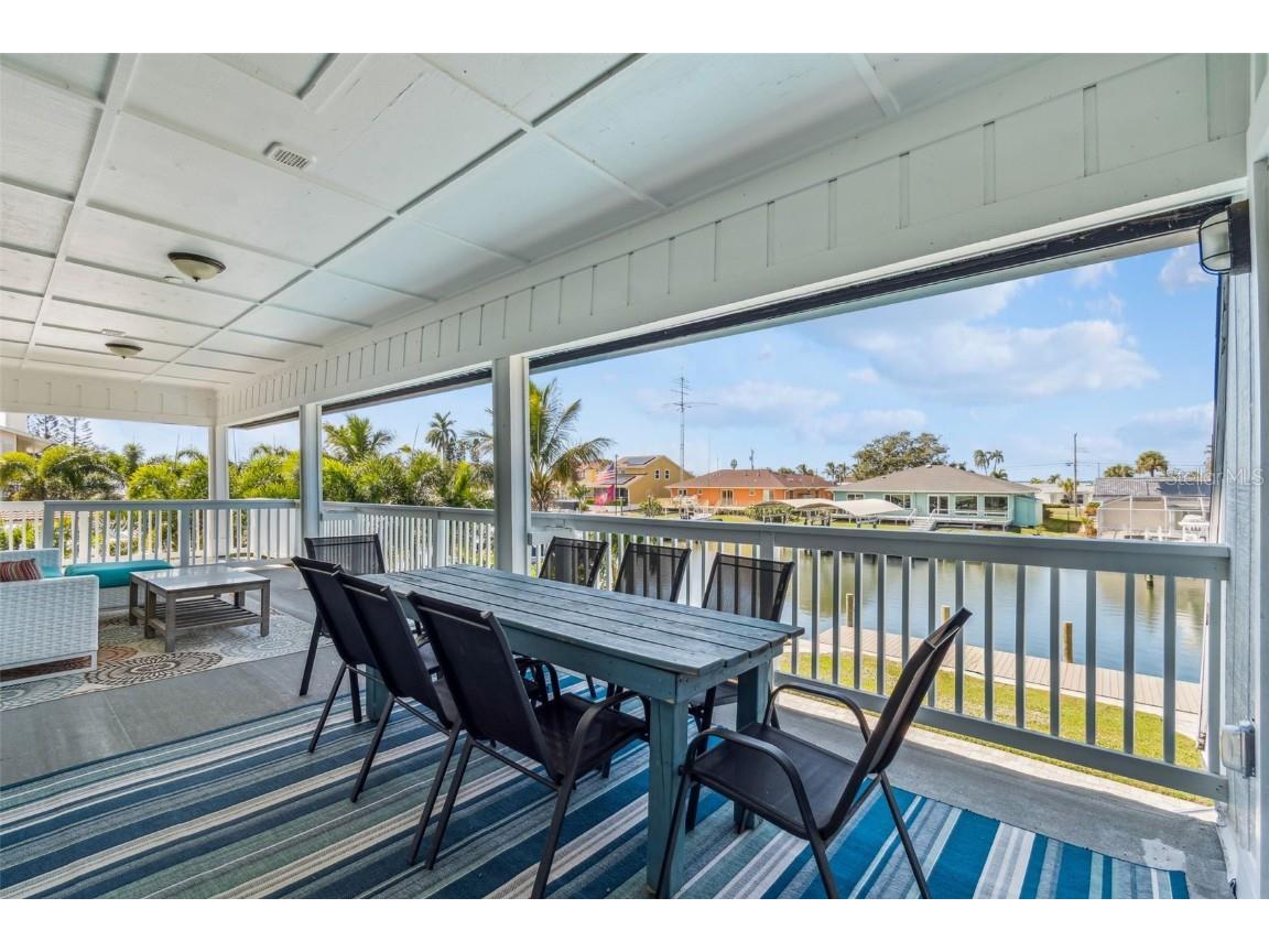 4907 Beacon Road Palmetto FL 34221 - TERRA CEIA BAY A4671569 image15