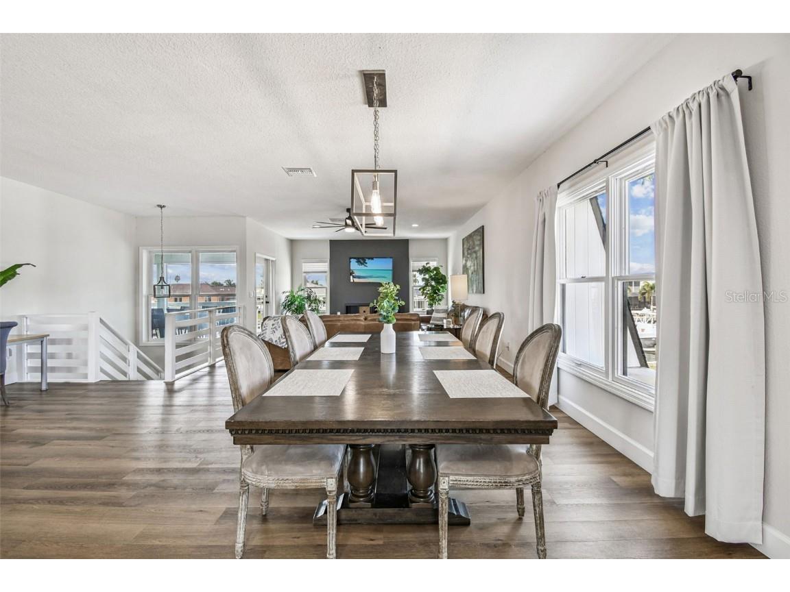 4907 Beacon Road Palmetto FL 34221 - TERRA CEIA BAY A4671569 image16