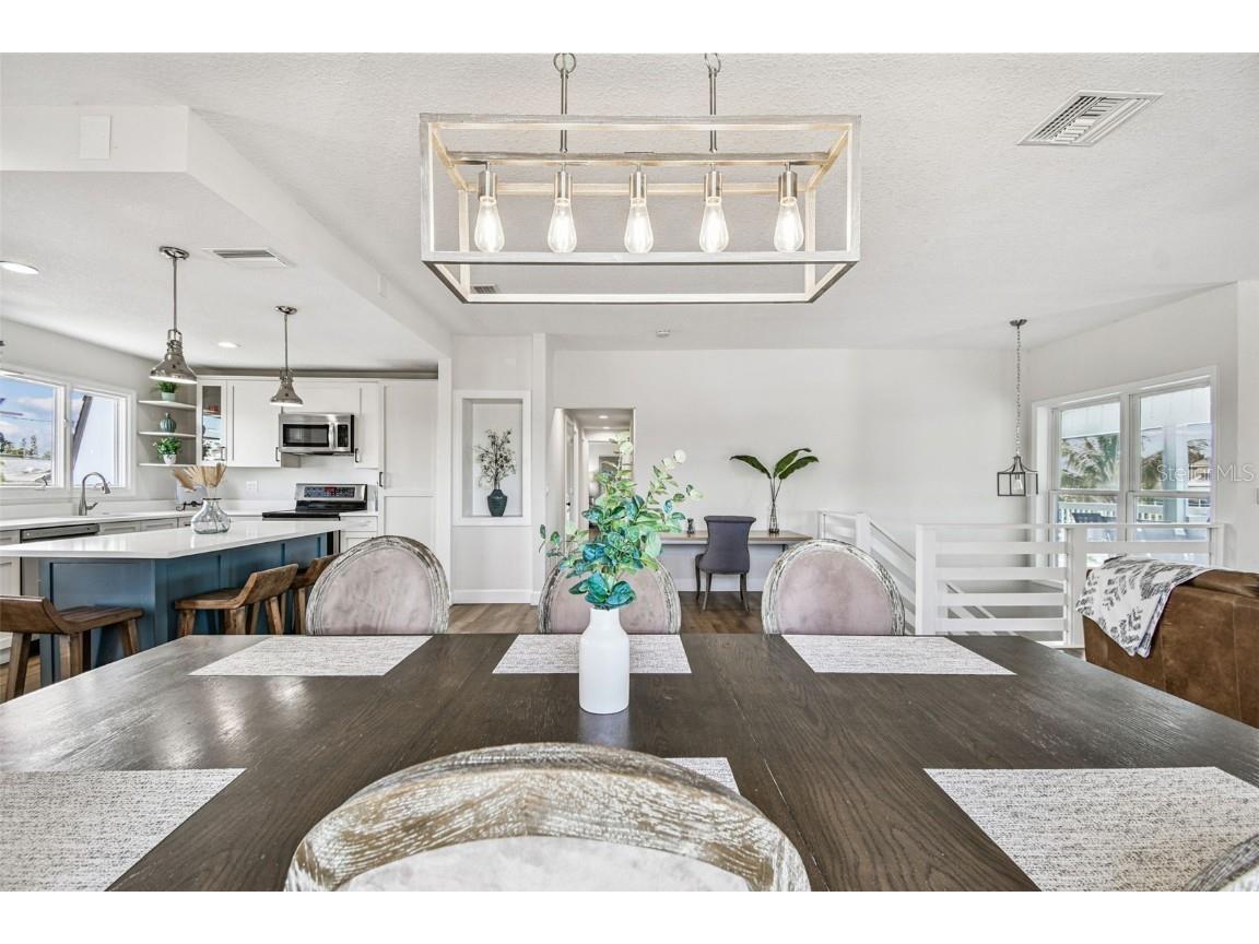 4907 Beacon Road Palmetto FL 34221 - TERRA CEIA BAY A4671569 image17