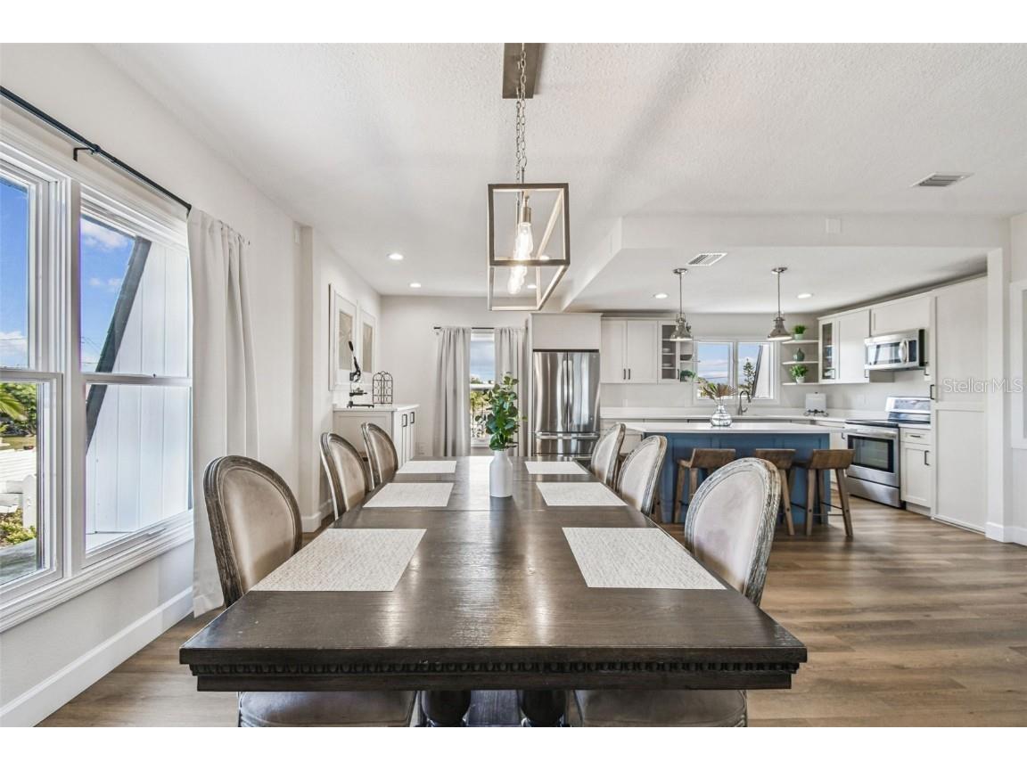 4907 Beacon Road Palmetto FL 34221 - TERRA CEIA BAY A4671569 image18